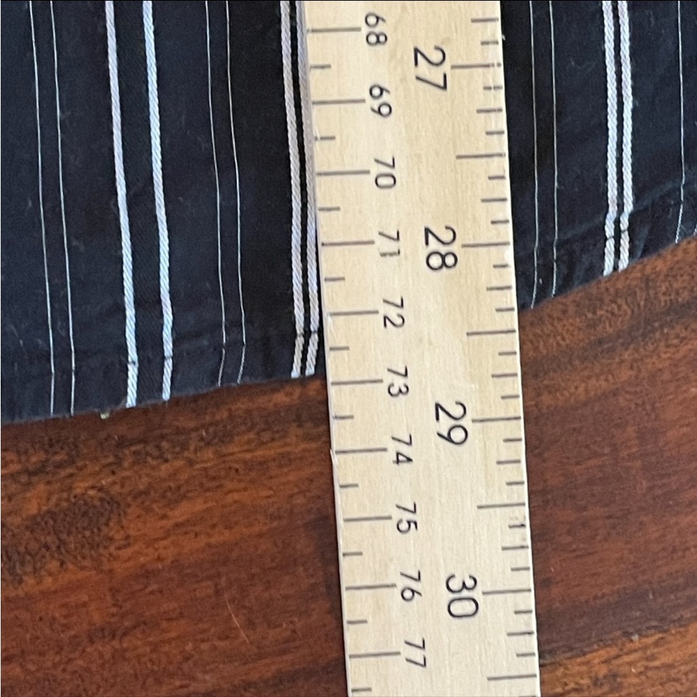 Marc ECHO Size XL Button down - Picture 11 of 14